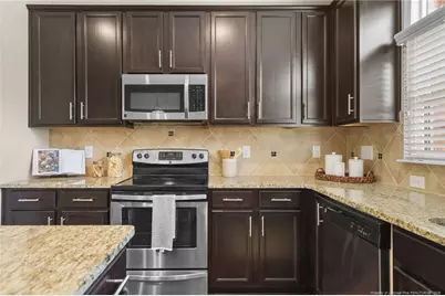 285 Hugh Shelton Loop, Fayetteville, NC 28301 - Photo 15