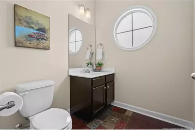 285 Hugh Shelton Loop, Fayetteville, NC 28301 - Photo 17