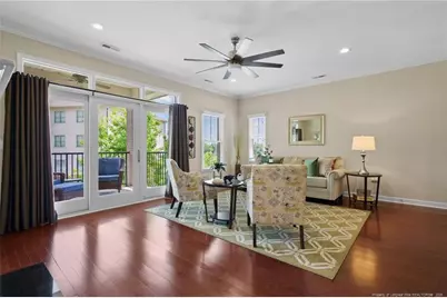 285 Hugh Shelton Loop, Fayetteville, NC 28301 - Photo 7