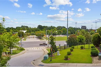 285 Hugh Shelton Loop, Fayetteville, NC 28301 - Photo 29