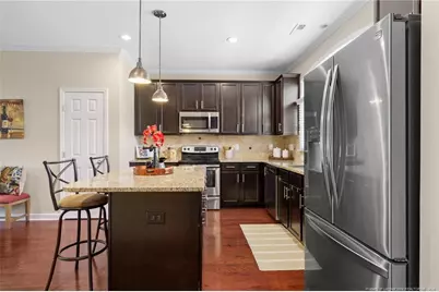 285 Hugh Shelton Loop, Fayetteville, NC 28301 - Photo 13