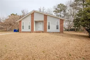 100 Lewiston Ct, Fayetteville, NC 28314 - Photo 1