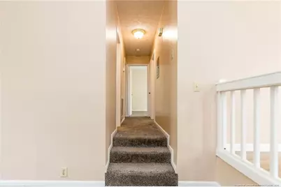 100 Lewiston Court, Fayetteville, NC 28314 - Photo 9