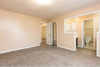 100 Lewiston Court, Fayetteville, NC 28314 - Photo 15