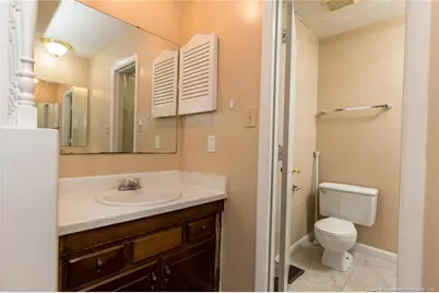 100 Lewiston Court, Fayetteville, NC 28314 - Photo 17