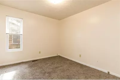 100 Lewiston Court, Fayetteville, NC 28314 - Photo 11