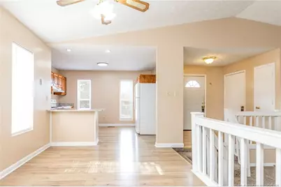 100 Lewiston Court, Fayetteville, NC 28314 - Photo 7