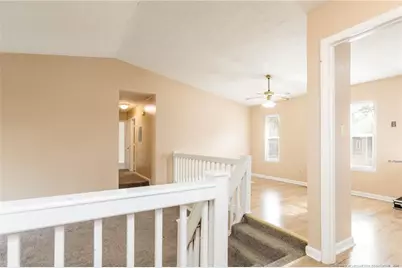 100 Lewiston Court, Fayetteville, NC 28314 - Photo 3