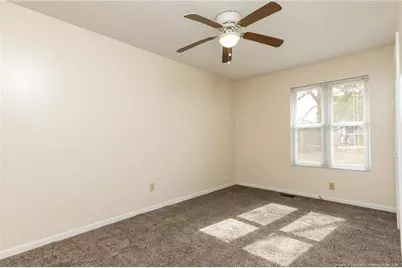 100 Lewiston Court, Fayetteville, NC 28314 - Photo 13