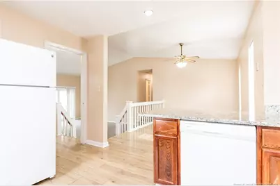 100 Lewiston Court, Fayetteville, NC 28314 - Photo 5