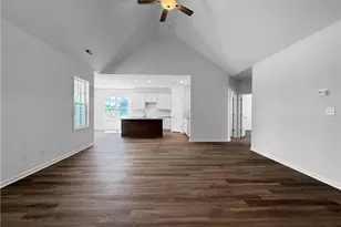 632 Ashley Hts Dr Lot 94, Aberdeen, NC 28315 - Photo 5