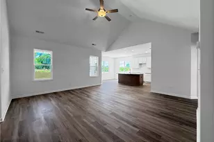 632 Ashley Hts Dr Lot 94, Aberdeen, NC 28315 - Photo 3