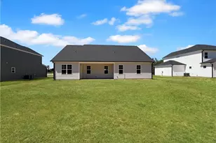632 Ashley Hts Dr Lot 94, Aberdeen, NC 28315 - Photo 25