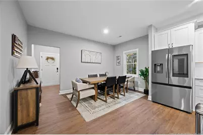 373 Moss Pink Drive, Vass, NC 28394 - Photo 5