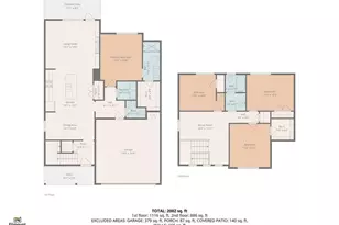 373 Moss Pink Dr, Vass, NC 28394 - Photo 23