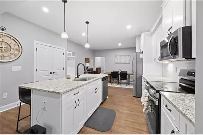 373 Moss Pink Drive, Vass, NC 28394 - Photo 7