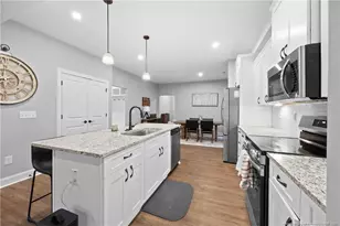 373 Moss Pink Dr, Vass, NC 28394 - Photo 7