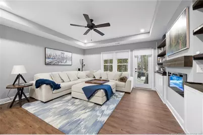 373 Moss Pink Drive, Vass, NC 28394 - Photo 9