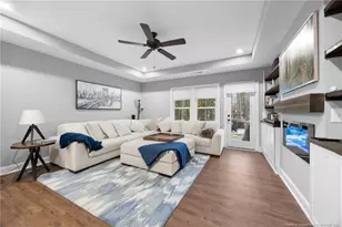 373 Moss Pink Dr, Vass, NC 28394 - Photo 9