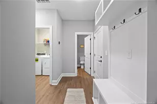 373 Moss Pink Dr, Vass, NC 28394 - Photo 11