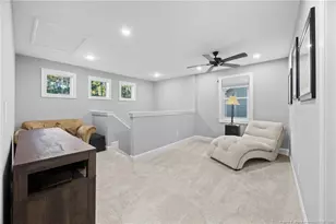 373 Moss Pink Dr, Vass, NC 28394 - Photo 17