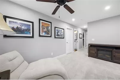 373 Moss Pink Drive, Vass, NC 28394 - Photo 15