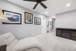 373 Moss Pink Dr, Vass, NC 28394 - Photo 15