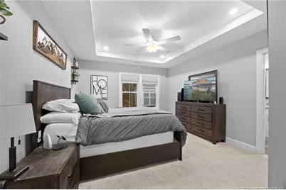 373 Moss Pink Drive, Vass, NC 28394 - Photo 13