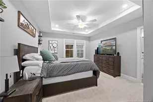 373 Moss Pink Dr, Vass, NC 28394 - Photo 13