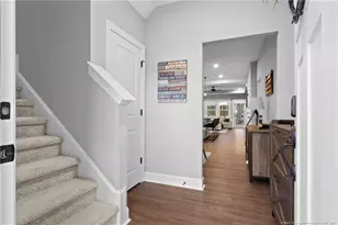 373 Moss Pink Dr, Vass, NC 28394 - Photo 3