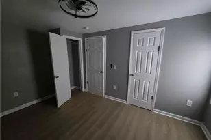 3731 Boone Trail, Fayetteville, NC 28306 - Photo 11