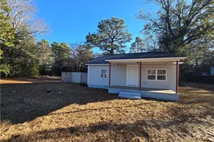 3731 Boone Trail, Fayetteville, NC 28306 - Photo 1