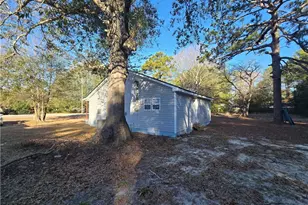 3731 Boone Trail, Fayetteville, NC 28306 - Photo 15