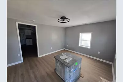 3731 Boone Trail, Fayetteville, NC 28306 - Photo 7