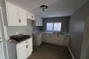 3731 Boone Trail, Fayetteville, NC 28306 - Photo 9