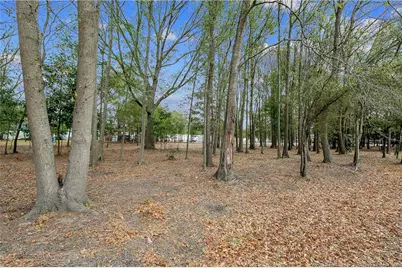 247 Woodrow Lane, Raeford, NC 28376 - Photo 49