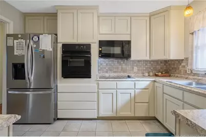 247 Woodrow Lane, Raeford, NC 28376 - Photo 17