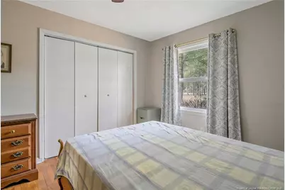 247 Woodrow Lane, Raeford, NC 28376 - Photo 31