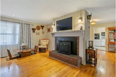 247 Woodrow Lane, Raeford, NC 28376 - Photo 11