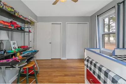 247 Woodrow Lane, Raeford, NC 28376 - Photo 37