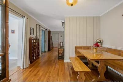 247 Woodrow Lane, Raeford, NC 28376 - Photo 15