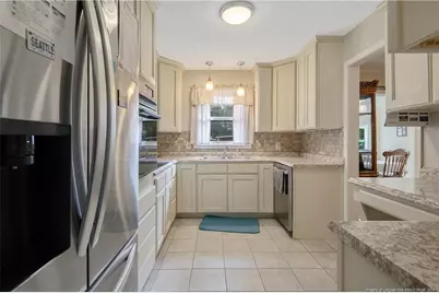 247 Woodrow Lane, Raeford, NC 28376 - Photo 19