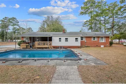 247 Woodrow Lane, Raeford, NC 28376 - Photo 39