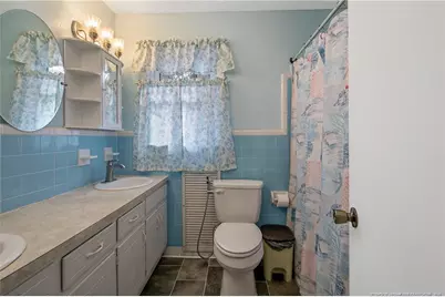 247 Woodrow Lane, Raeford, NC 28376 - Photo 33