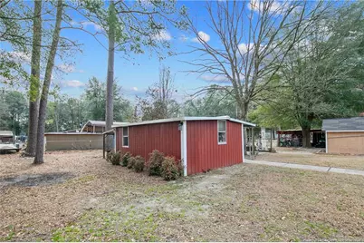 247 Woodrow Lane, Raeford, NC 28376 - Photo 43