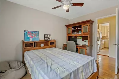 247 Woodrow Lane, Raeford, NC 28376 - Photo 29