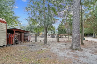 247 Woodrow Lane, Raeford, NC 28376 - Photo 47