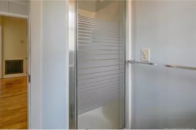 247 Woodrow Lane, Raeford, NC 28376 - Photo 27