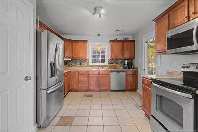 141 Highgrove Court, Raeford, NC 28376 - Photo 11