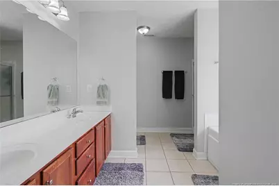 141 Highgrove Court, Raeford, NC 28376 - Photo 21